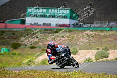 media/Apr-13-2024-Classic Track Day (Sat) [[9dd147332a]]/Group 3/Session 2 (Turns 5 and 6)/